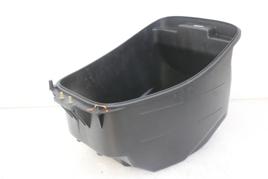 photo de CAJA DEL ASIENTO KYMCO AGILITY 4T 50 (2005 - 2018)