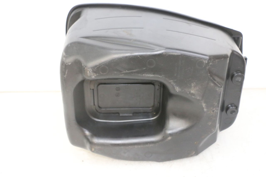 photo de CAJA DEL ASIENTO KYMCO AGILITY 4T 50 (2005 - 2018)