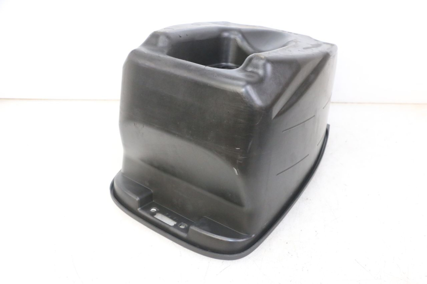 photo de CAJA DEL ASIENTO KYMCO AGILITY 4T 50 (2005 - 2018)