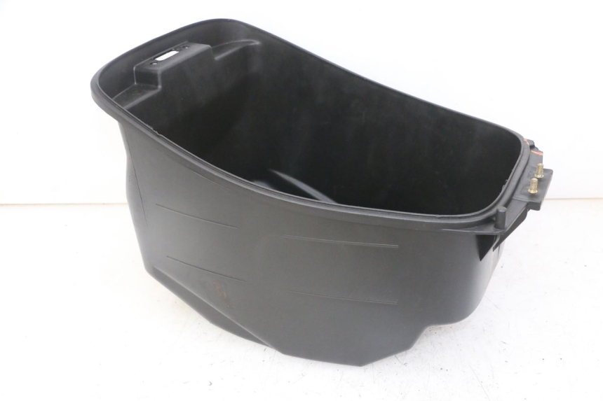photo de CAJA DEL ASIENTO KYMCO AGILITY 4T 50 (2005 - 2018)
