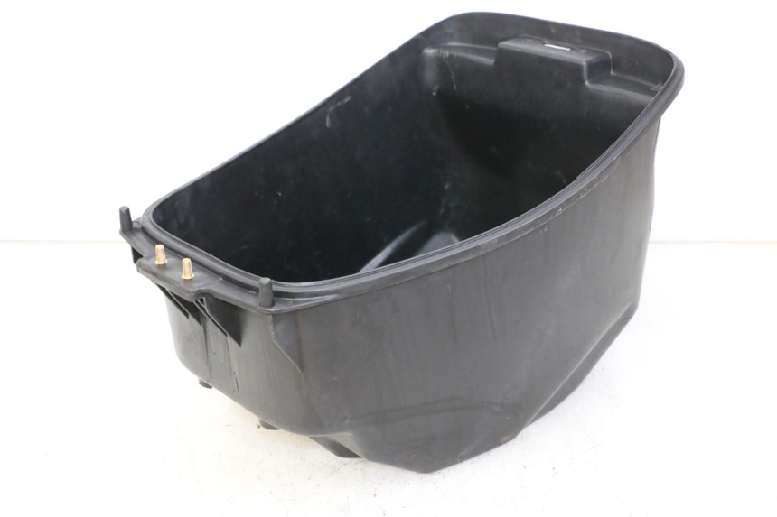 photo de ASIENTO DE ALMACENAMIENTO KYMCO AGILITY 4T 50 (2018 - 2022)