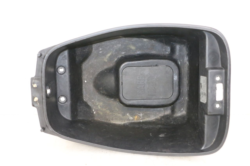photo de CAJA DEL ASIENTO KYMCO AGILITY 4T 50 (2005 - 2018)