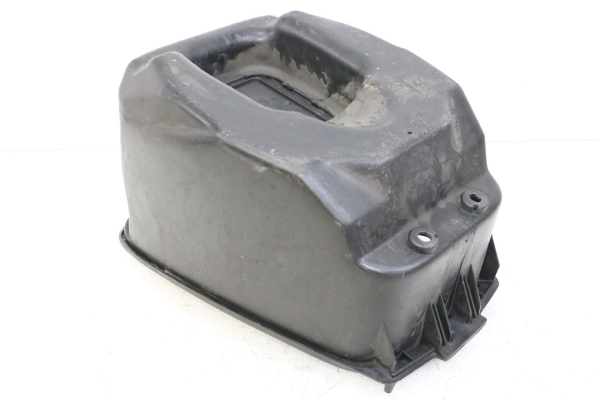 photo de CAJA DEL ASIENTO KYMCO AGILITY 4T 50 (2005 - 2018)