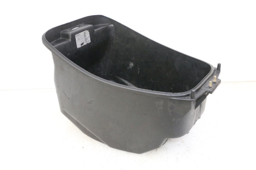 photo de CAJA DEL ASIENTO KYMCO AGILITY 4T 50 (2005 - 2018)