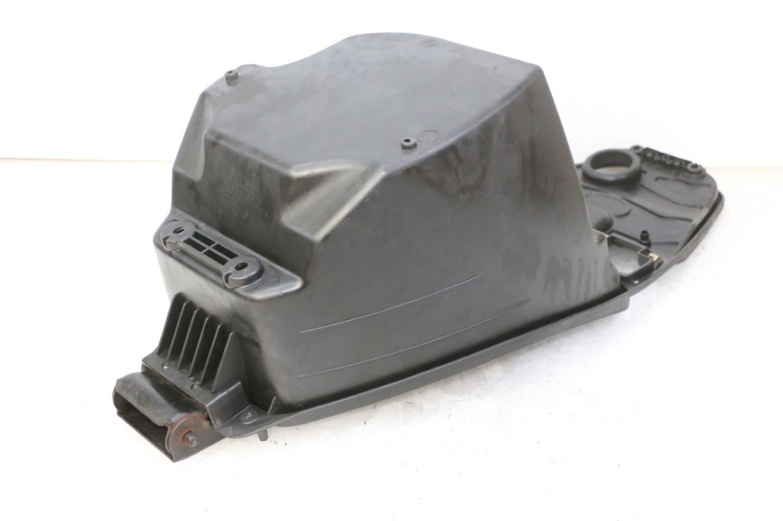 photo de ASIENTO COFRE KYMCO AGILITY NAKED RENOUVO 2T 50 (2011 - 2018)