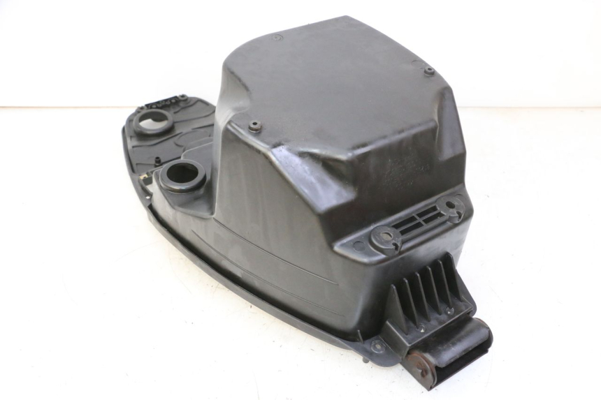 photo de ASIENTO COFRE KYMCO AGILITY NAKED RENOUVO 2T 50 (2011 - 2018)