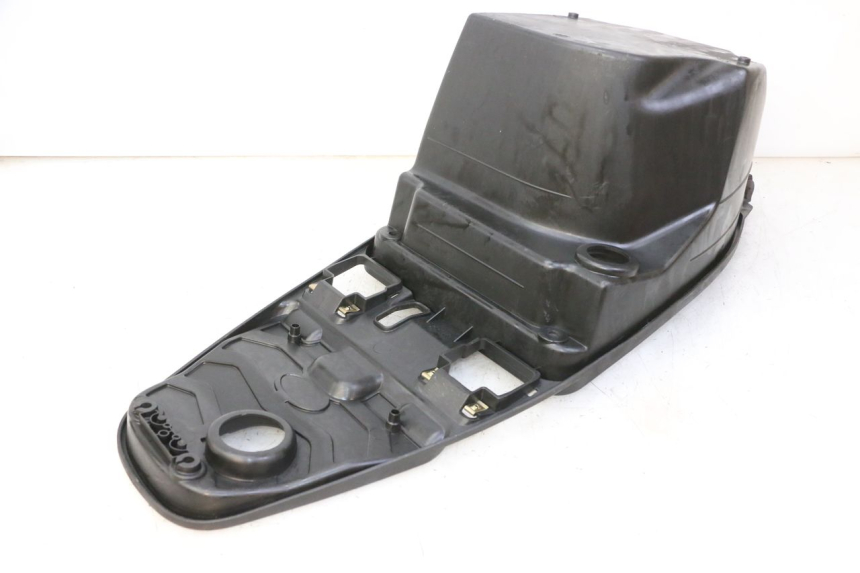 photo de ASIENTO COFRE KYMCO AGILITY NAKED RENOUVO 2T 50 (2011 - 2018)