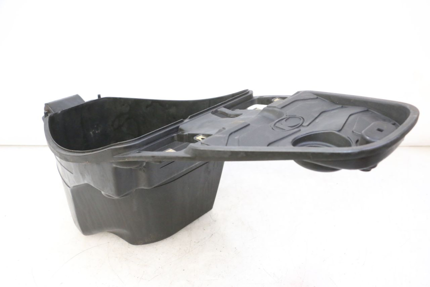 photo de ASIENTO COFRE KYMCO AGILITY NAKED RENOUVO 2T 50 (2011 - 2018)