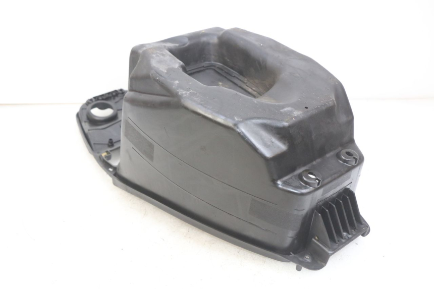 photo de CAJA DEL ASIENTO KYMCO AGILITY RS 4T 50 (2009 - 2013)