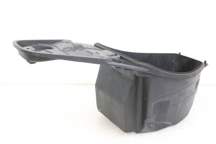 photo de CAJA DEL ASIENTO KYMCO AGILITY RS 4T 50 (2009 - 2013)