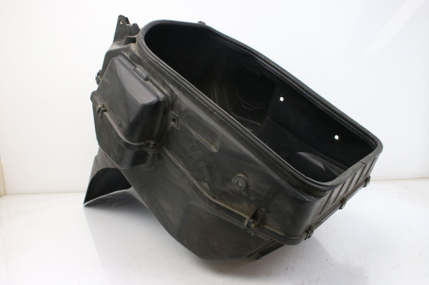 photo de CAJA DEL ASIENTO SUZUKI AN BURGMAN 400 (2006 - 2010)