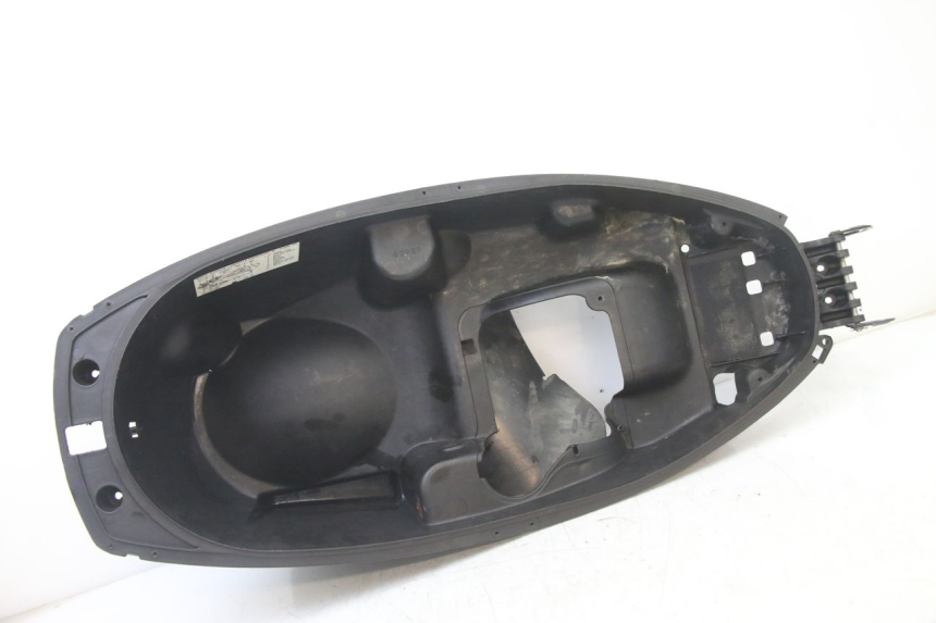 photo de ASIENTO COFRE APRILIA ATLANTIC 125 (2003 - 2009)