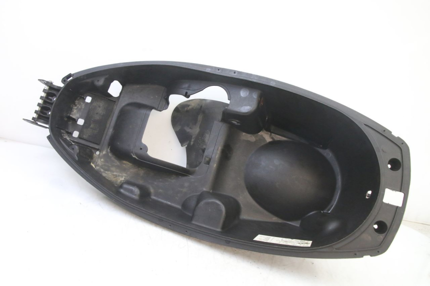 photo de ASIENTO COFRE APRILIA ATLANTIC 125 (2003 - 2009)
