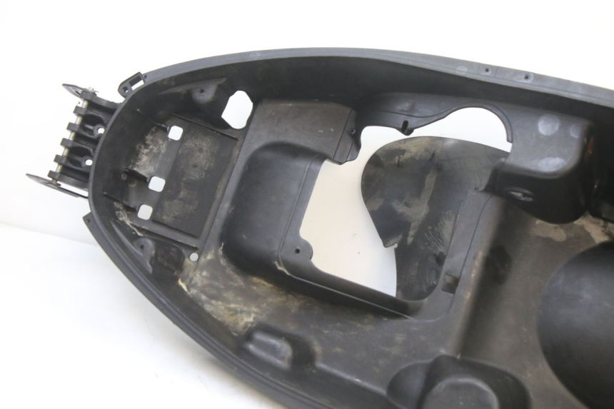 photo de ASIENTO COFRE APRILIA ATLANTIC 125 (2003 - 2009)