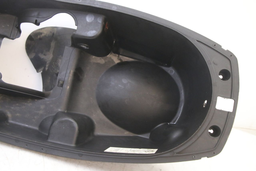 photo de ASIENTO COFRE APRILIA ATLANTIC 125 (2003 - 2009)