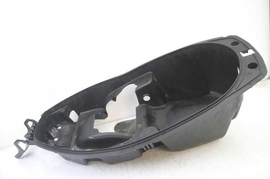 photo de ASIENTO COFRE APRILIA ATLANTIC 125 (2003 - 2009)