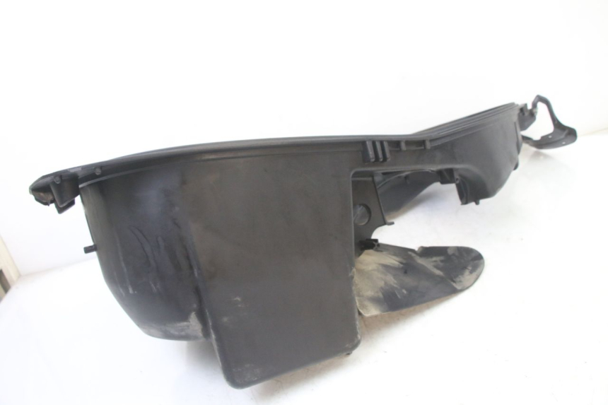 photo de ASIENTO COFRE APRILIA ATLANTIC 125 (2003 - 2009)