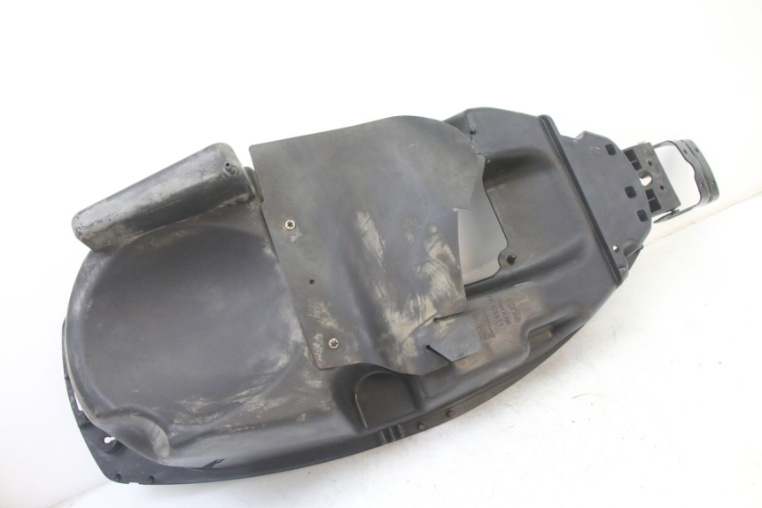 photo de ASIENTO COFRE APRILIA ATLANTIC 125 (2003 - 2009)