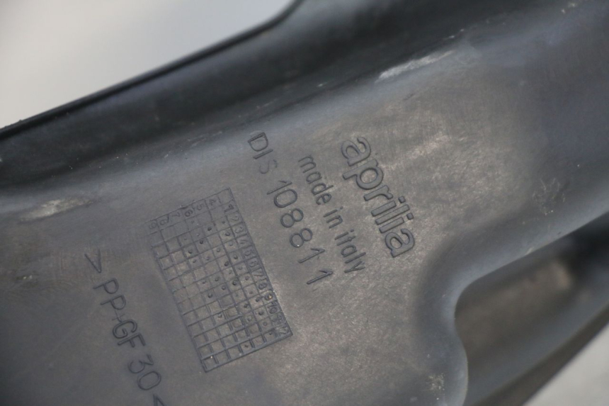 photo de ASIENTO COFRE APRILIA ATLANTIC 125 (2003 - 2009)