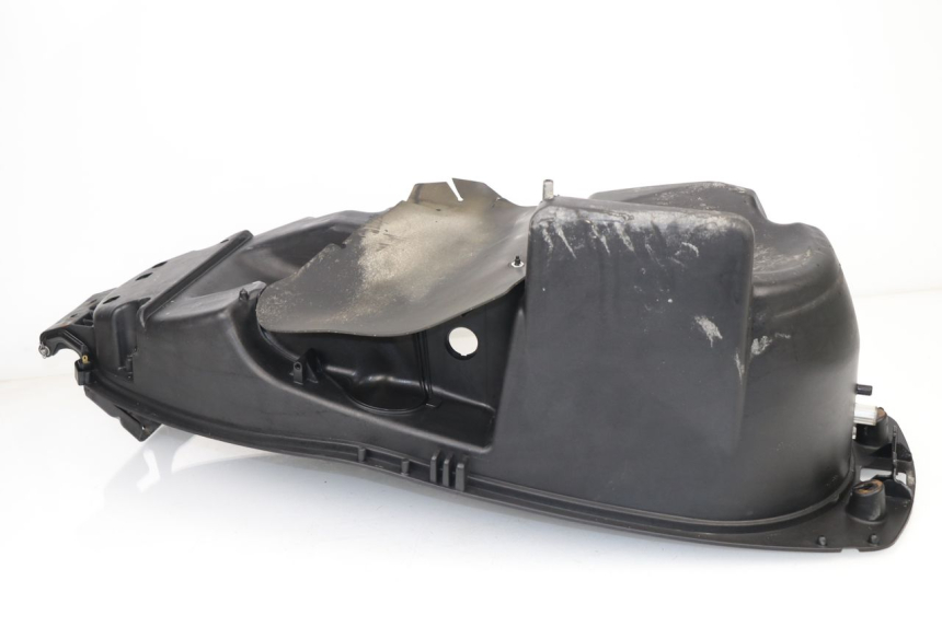 photo de ASIENTO COFRE APRILIA ATLANTIC 125 (2003 - 2009)