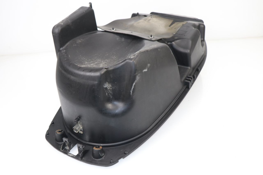 photo de ASIENTO COFRE APRILIA ATLANTIC 125 (2003 - 2009)