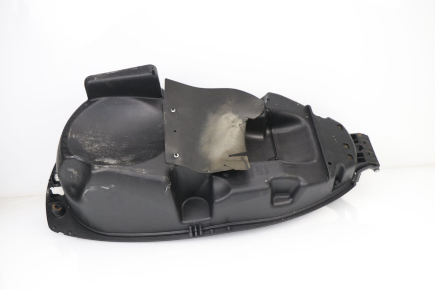 photo de ASIENTO COFRE APRILIA ATLANTIC 125 (2003 - 2009)