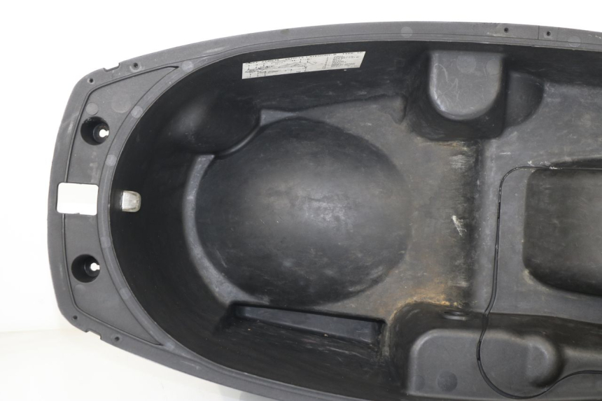 photo de ASIENTO COFRE APRILIA ATLANTIC 125 (2003 - 2009)