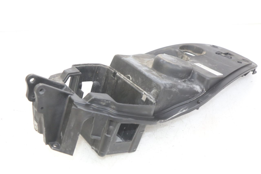 photo de ASIENTO DE ALMACENAMIENTO APRILIA SCARABEO 100 (2003 - 2012)