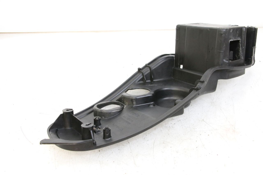 photo de ASIENTO DE ALMACENAMIENTO APRILIA SCARABEO 100 (2003 - 2012)