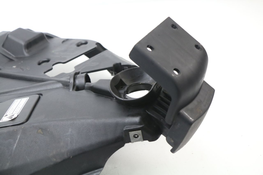 photo de ASIENTO COFRE APRILIA SCARABEO GT 125 (1999 - 2007)