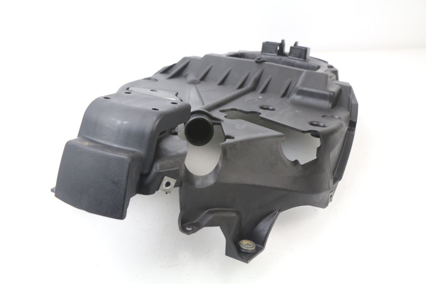photo de ASIENTO COFRE APRILIA SCARABEO GT 125 (1999 - 2007)