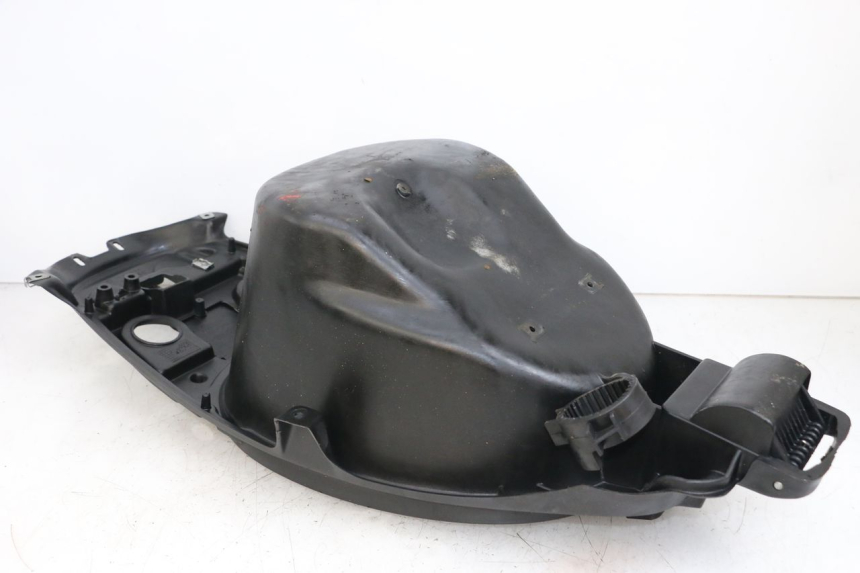 photo de ASIENTO COFRE APRILIA SR CARB LC 2T 50 (2004 - 2012)