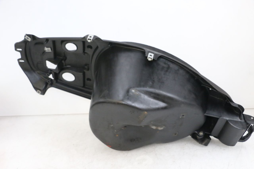 photo de ASIENTO COFRE APRILIA SR CARB LC 2T 50 (2004 - 2012)