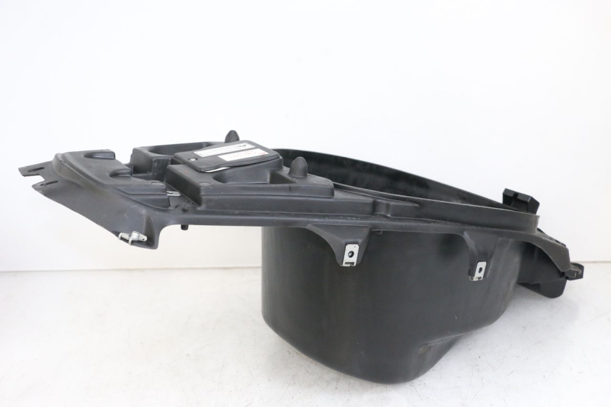 photo de ASIENTO COFRE APRILIA SR CARB LC 2T 50 (2004 - 2012)