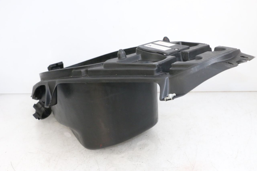 photo de ASIENTO COFRE APRILIA SR CARB LC 2T 50 (2004 - 2012)