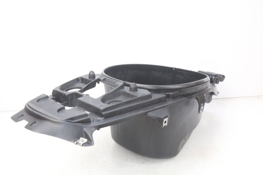 photo de CAJA DEL ASIENTO APRILIA SR LC 50 (1997 - 2004)