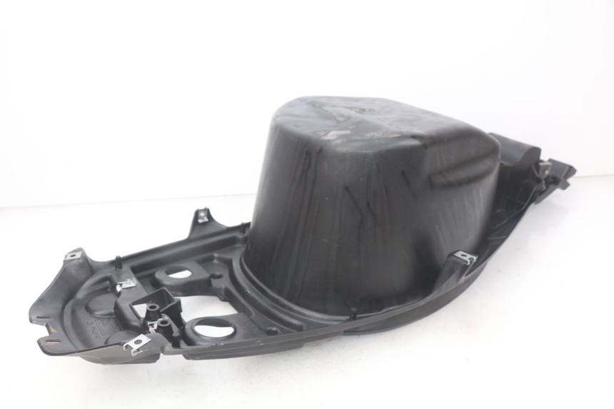 photo de CAJA DEL ASIENTO APRILIA SR LC 50 (1997 - 2004)