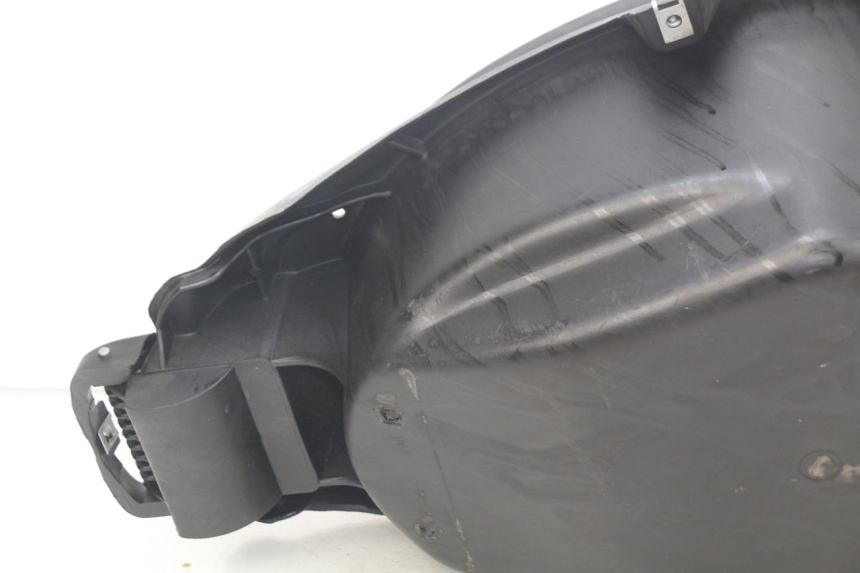 photo de CAJA DEL ASIENTO APRILIA SR LC 50 (1997 - 2004)