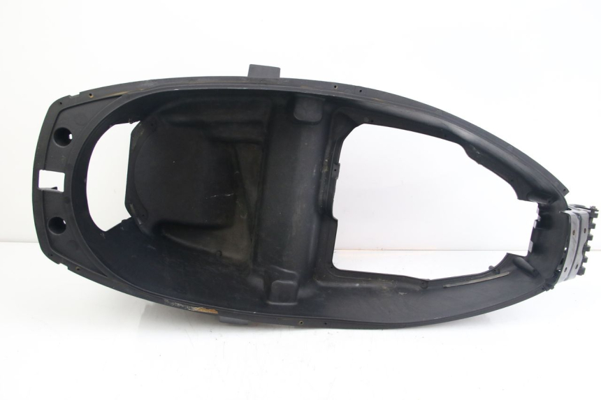photo de CAJA DEL ASIENTO APRILIA ATLANTIC 500 (2002 - 2003)