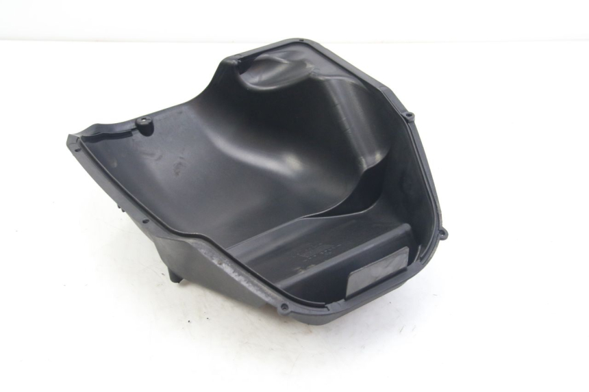 photo de CAJA DEL ASIENTO APRILIA ATLANTIC 500 (2002 - 2003)