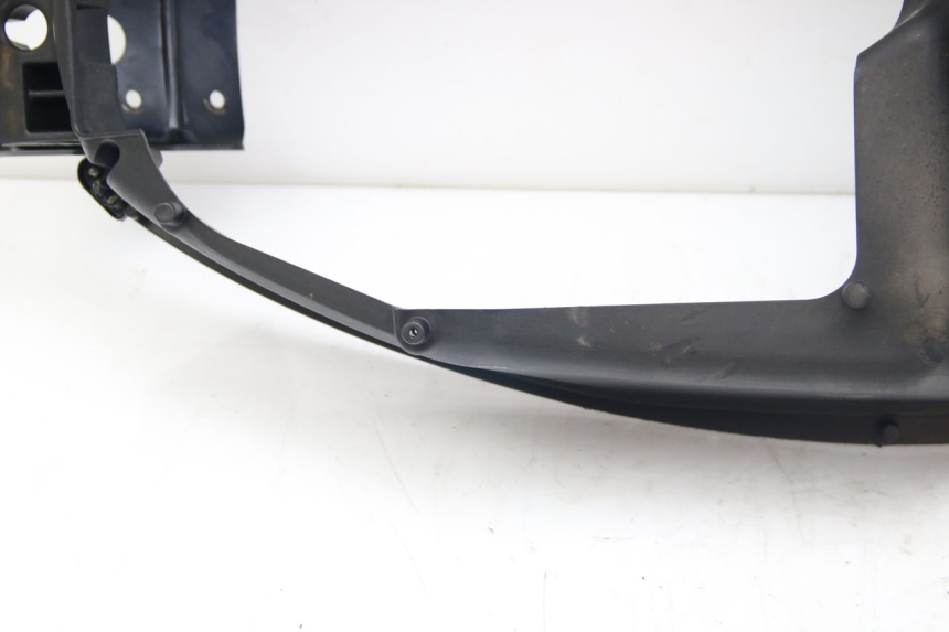 photo de CAJA DEL ASIENTO APRILIA ATLANTIC 500 (2002 - 2003)