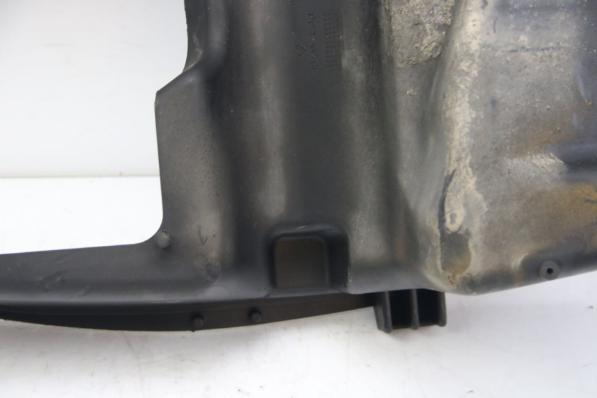 photo de CAJA DEL ASIENTO APRILIA ATLANTIC 500 (2002 - 2003)