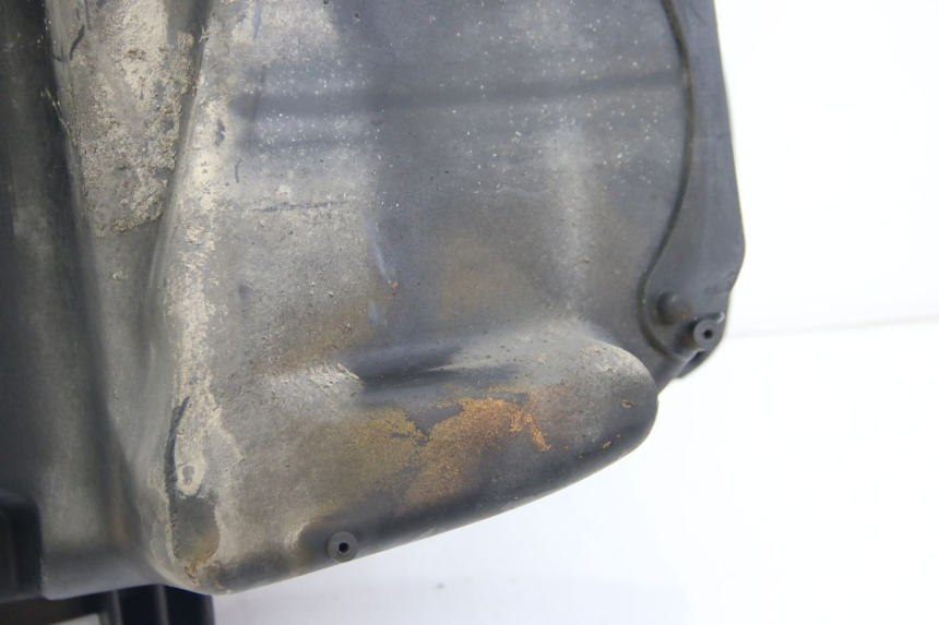 photo de CAJA DEL ASIENTO APRILIA ATLANTIC 500 (2002 - 2003)