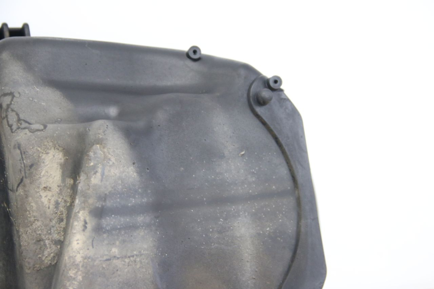 photo de CAJA DEL ASIENTO APRILIA ATLANTIC 500 (2002 - 2003)