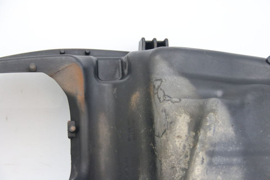 photo de CAJA DEL ASIENTO APRILIA ATLANTIC 500 (2002 - 2003)