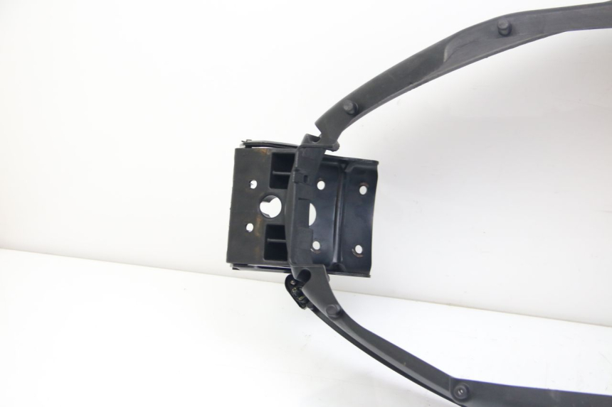 photo de CAJA DEL ASIENTO APRILIA ATLANTIC 500 (2002 - 2003)