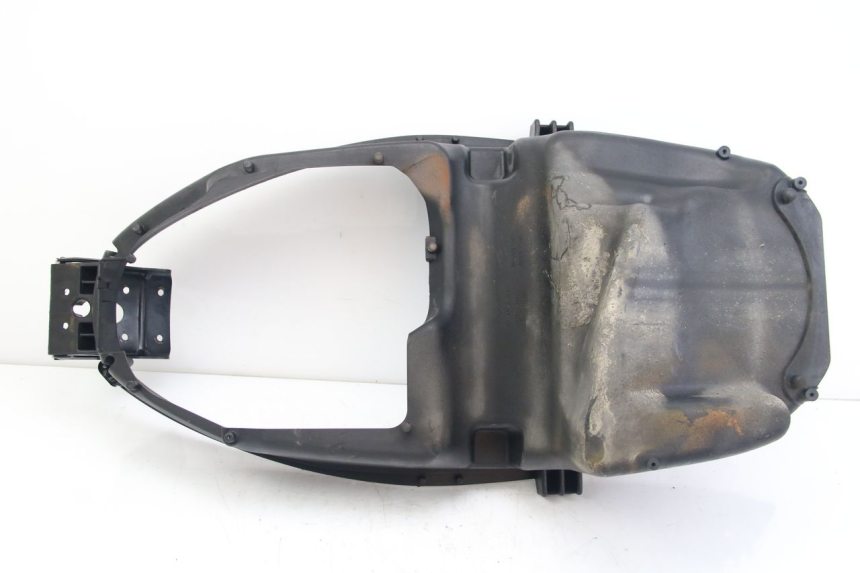 photo de CAJA DEL ASIENTO APRILIA ATLANTIC 500 (2002 - 2003)