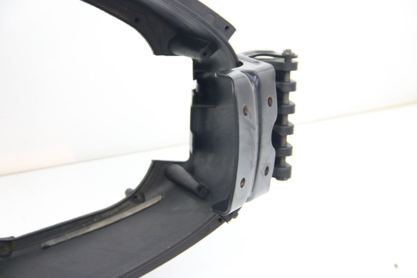 photo de CAJA DEL ASIENTO APRILIA ATLANTIC 500 (2002 - 2003)