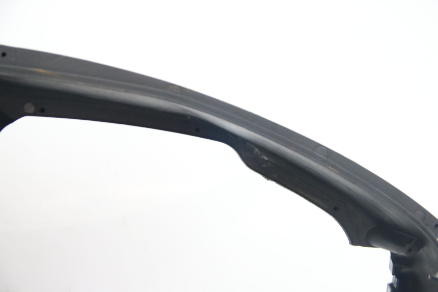 photo de CAJA DEL ASIENTO APRILIA ATLANTIC 500 (2002 - 2003)