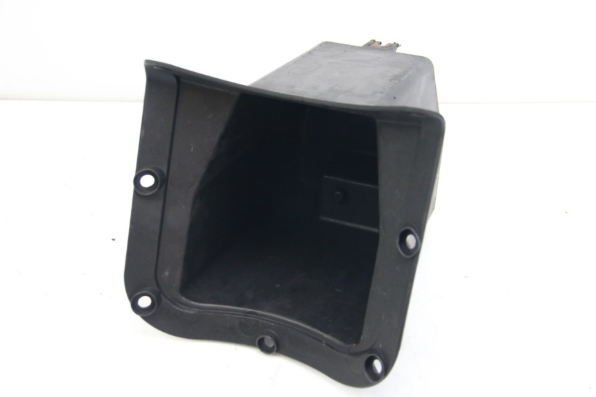 photo de CAJA DEL ASIENTO APRILIA ATLANTIC 500 (2002 - 2003)